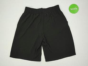 pampers pepco: Papaya, Szorty damskie, rozmiar M — 3