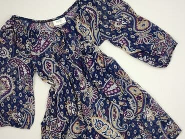 tunika damska: Wallis Petite, Tunika damska, rozmiar S — 1