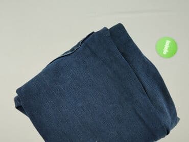 Жіночий одяг: H&M, Джинси жіночі, розмір M — 5