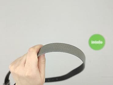 cropp paski: Pasek, Damskie, stan - Idealny — 5