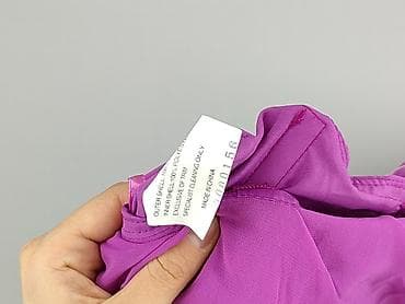 suknia empirowa: Sukienka damska, rozmiar S — 5