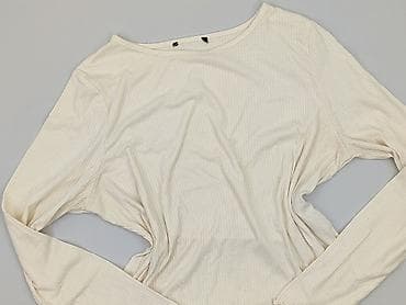 lemonada bluzy: New Look, Bluzka damska, rozmiar XL — 1