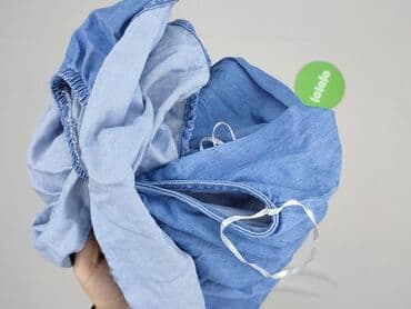 mohito bluzki z falbanami: Vero Moda, Women's blouse, XS at lalafo.pl — 8 mohito bluzki z falbanami: Vero Moda, Women's blouse, XS — 8