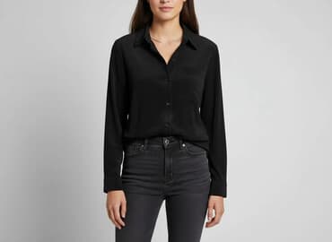 talbots sukienki: Talbots, Koszula damska, rozmiar S — 1