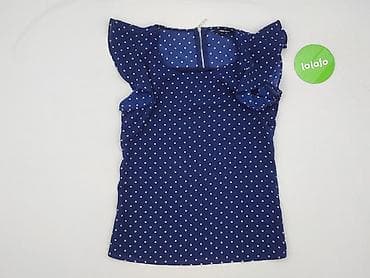 dsquared2 bluza damska: Tally Weijl, Bluzka damska, rozmiar XS — 3