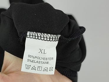 rick owens: Sukienka damska, rozmiar XL — 4