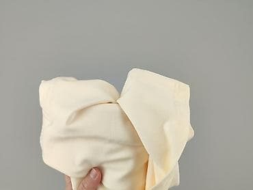 biustonosze xl: T-shirt damski, rozmiar 2XL — 4