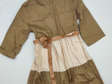 curry sukienki: Royal, Sukienka damska, rozmiar S — 1