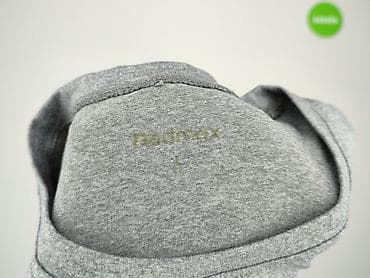 fox flexair: Koszulka dla mężczyzn, rozmiar L — 6