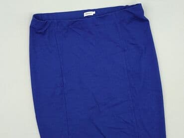 Women's Clothing: Filippa K, Women`s skirt, L at lalafo.pl — 1 Women's Clothing: Filippa K, Women`s skirt, L — 1