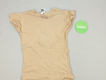 t shirt kolorowy: Women`s T-shirt, size M — 4