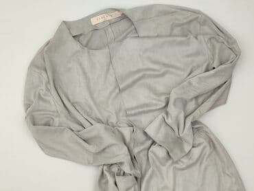 edc sweter: EsQualo, Kardigan damski, rozmiar L — 1