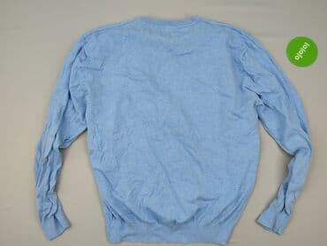 koszulki wojan team allegro: Sweter, 3XL (EU 46), Giovanni, condition - Very good — 3