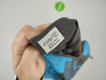 esprit sukienki na lato: Esprit, Sukienka damska, rozmiar M — 4