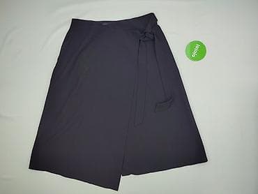 laurella spodnice: M&S Collection, Spódnica damska, rozmiar XL — 2