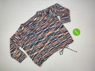 rozm l: TU Woman, Sweter damski, rozmiar 6XL — 3