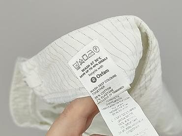 tk maxx klapki: Marks & Spencer, Spodnie 3/4 damskie, rozmiar XL — 6