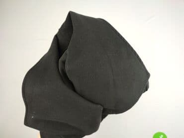 kurtki zimowe wyprzedaz: Women`s trench, size S (EU 36) — 5