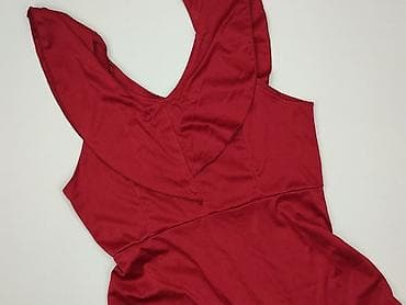 Сукня жіноча, розмір XL на lalafo.pl Сукня жіноча, розмір XL