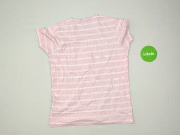 koszulka wisla plock: FSBN, T-shirt damski, rozmiar XS — 3