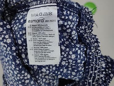 lee pearl: Esmara, Bluzka damska, rozmiar 2XL — 6