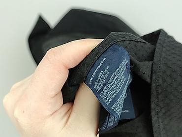 thomas nash koszula: Tommy Hilfiger, Koszulа dla mężczyzn, rozmiar S — 5