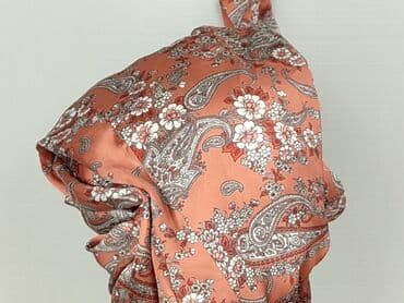 terrastyll sukienki: Orsay, Сукня жіноча, S на lalafo.pl — 6 terrastyll sukienki: Orsay, Сукня жіноча, S — 6