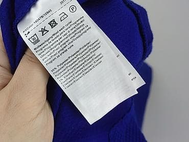 kobiece sukienki: Street One, Sukienka damska, rozmiar L — 5