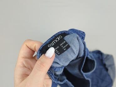 sukienka tomex: Esmara, Sukienka damska, rozmiar M — 5