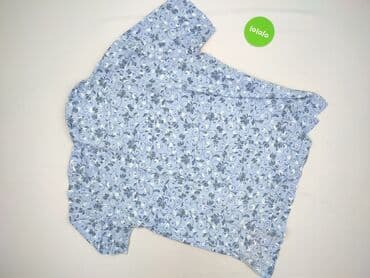 joom ubrania: Koszula damska, rozmiar 2XL — 4