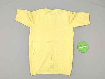 sweter lee: Sweter damski, rozmiar M — 3