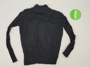 kappahl piżamy: KappAhl, Women`s golf, XS — 2