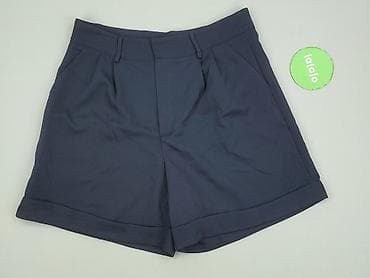 mango szorty: Shein, Szorty damskie, rozmiar XL — 2