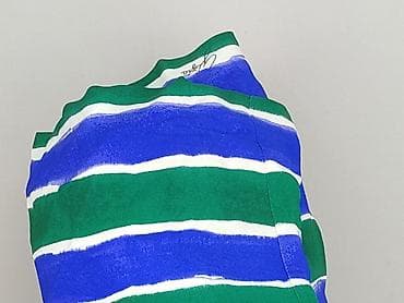 proste sukienki: Sukienka damska, rozmiar XL — 6