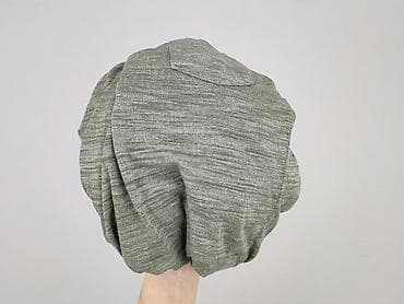 nakd bluzki: Primark, Bluzka damska, rozmiar 2XS — 6