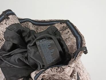 body hm koronkowe: H&M, Sukienka damska, rozmiar XS — 5