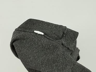 koszulka kaszmirowa: Bluza, 10 lat, 134-140 cm, stan - Idealny — 5