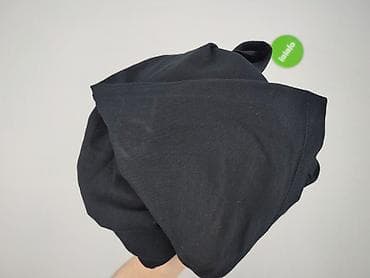 jeff: John Baner, Sukienka damska, rozmiar S — 4