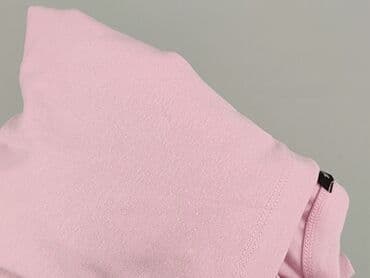 koszula damska z kokardą: Футболка жіноча, розмір XL — 5