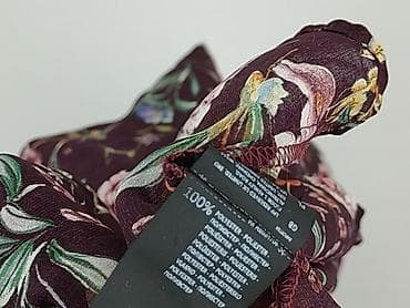 moda prl damska: Reserved, Bluzka damska, rozmiar S — 5