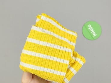 bluzki na konie: Primark, Top damski, rozmiar XS — 6