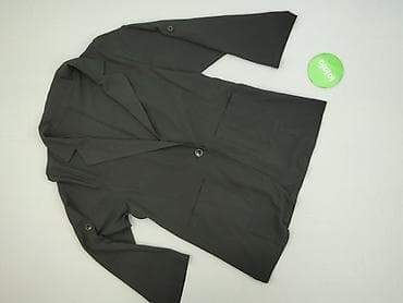 hm kids kurtki: Marynarka damska, rozmiar S — 2