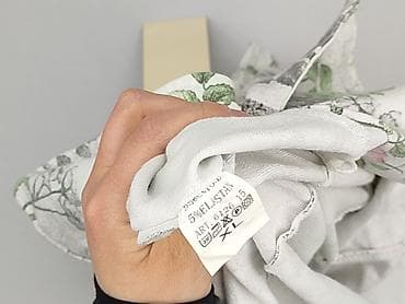 dżinsy do garnituru: Marynarka damska, rozmiar XL — 6