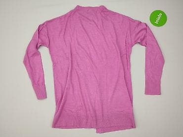 F&F, Women`s cardigan, size L — 3