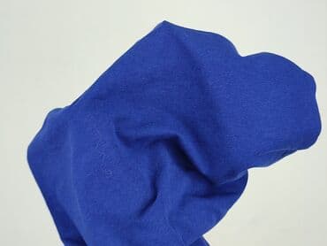 bialy top reserved: Beloved, Women`s top, size S — 6