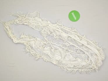 torba mohito: Scarf, Female, condition - Very good — 2