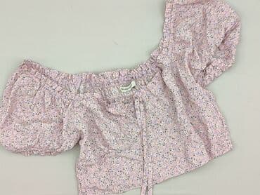 bluzki rick and morty: House, Bluzka damska, rozmiar S — 2