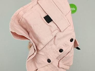 kurtka divided h m: H&M Divided, Sukienka damska, rozmiar S — 4