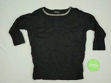 promod sweter: Reserved, Sweter damski, rozmiar S — 2