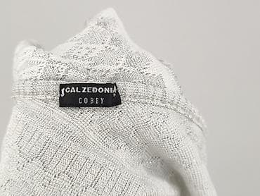 fitz: Calzedonia, Sukienka damska, rozmiar S — 4
